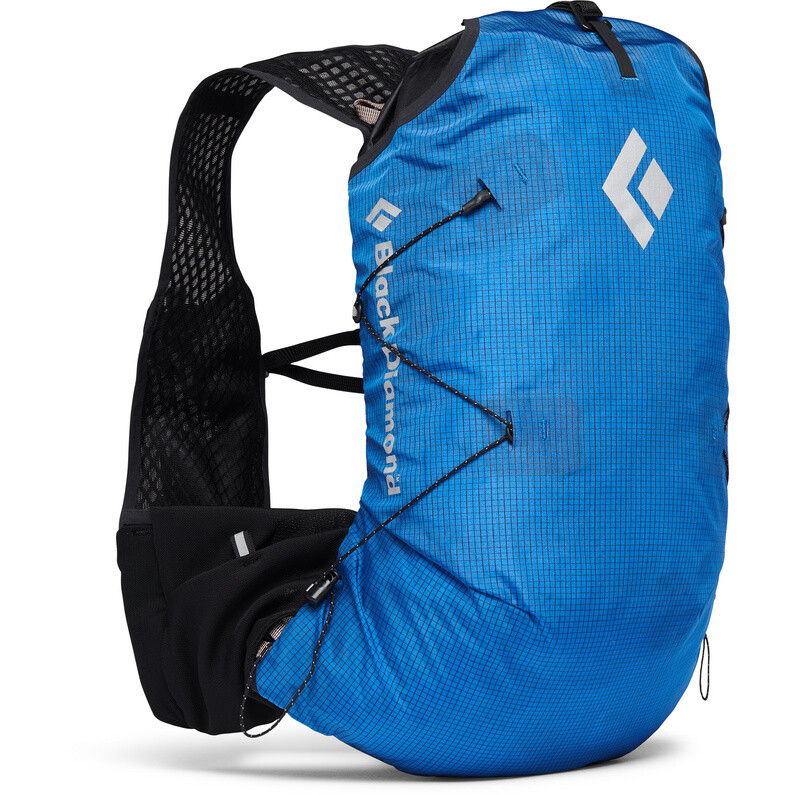 

Мужской рюкзак Distance 8 Black Diamond, синий