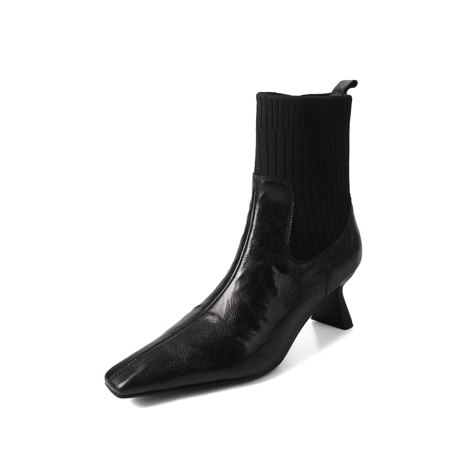 

Ботильоны AIQINISHA Ankle Boots Women's