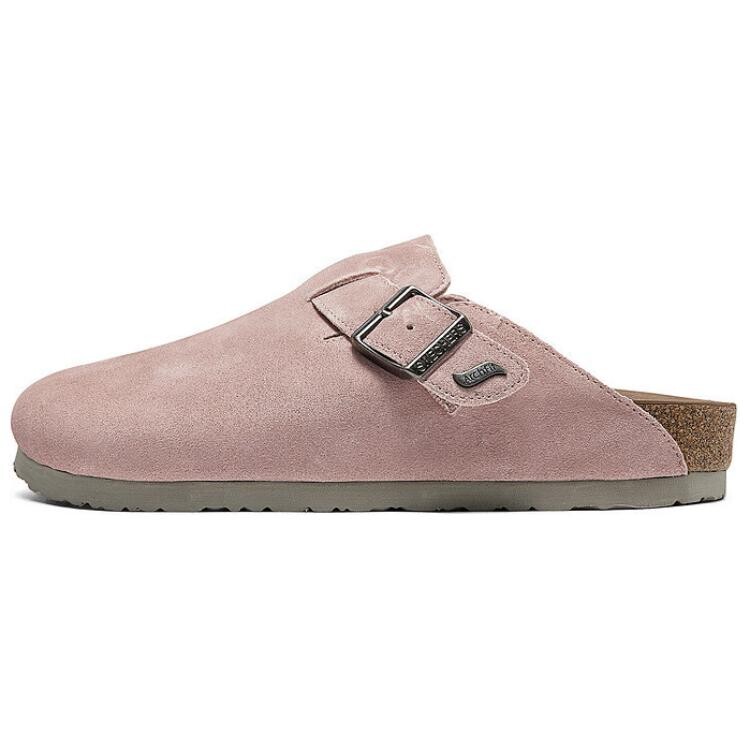 Тапочки Arch Fit женские Skechers