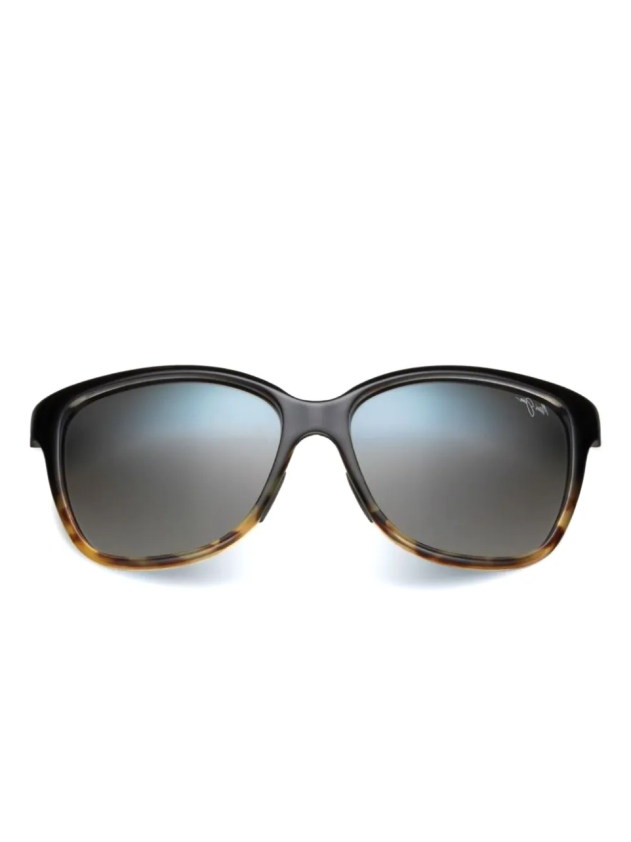 

Солнцезащитные очки Maui Jim Starfish, черный