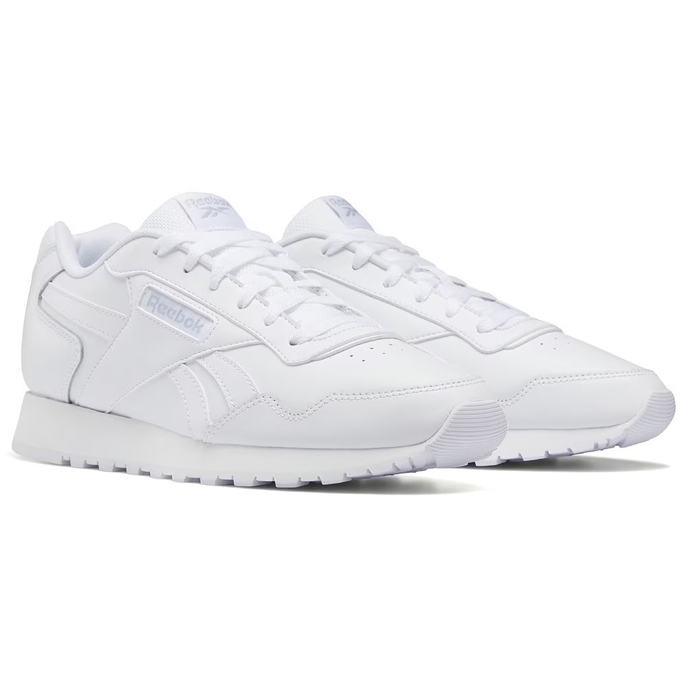 

Кроссовки Glide Reebok, белый