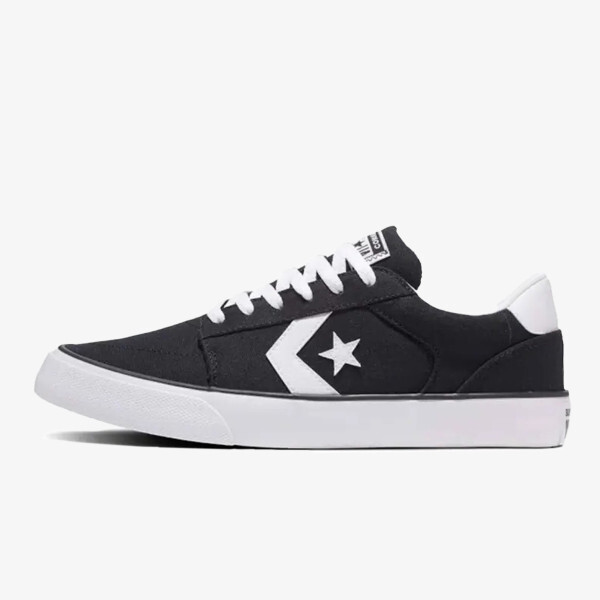 

Кроссовки Belmont Converse, черный
