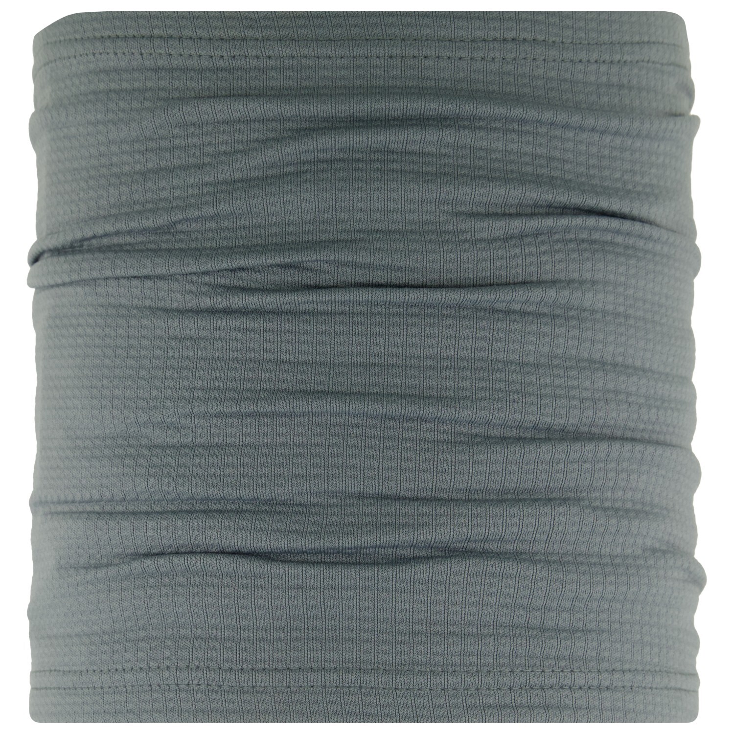 

Шейный платок Stoic PaukiSt. Waffle Fleece Neckwarmer, цвет Cloudy Blue