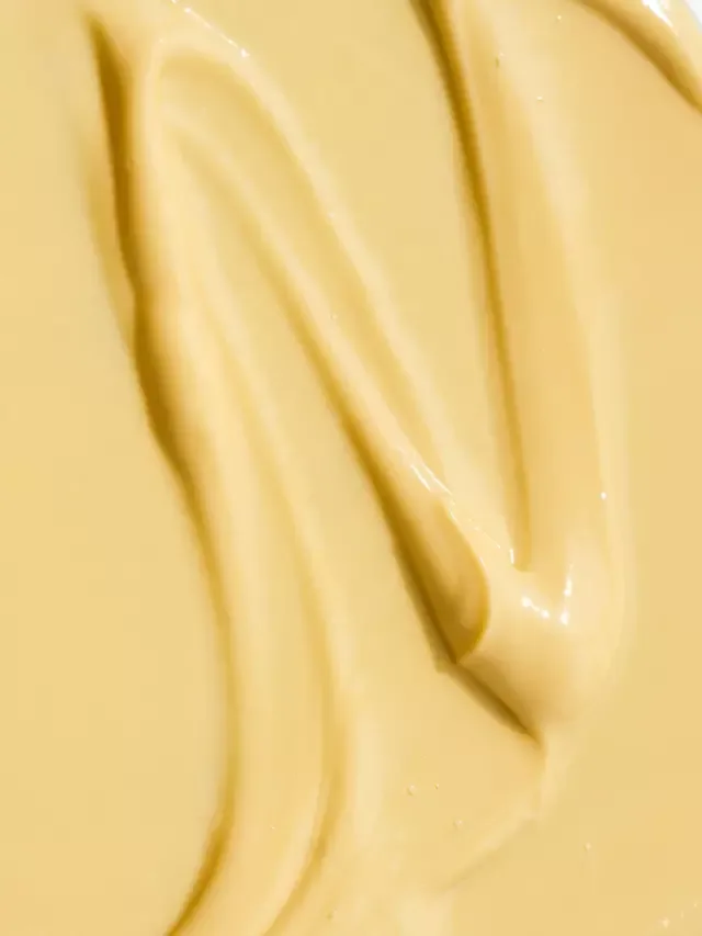 Крем для лица SPF DR. HAUSCHKA Абрикосовый дневной — фото 3