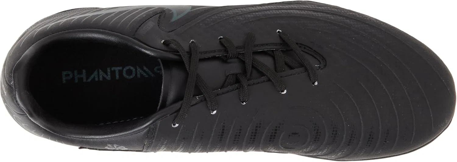 Мужские футбольные бутсы Nike Phantom Gx II Academy IC, Multicoloured — фото 3