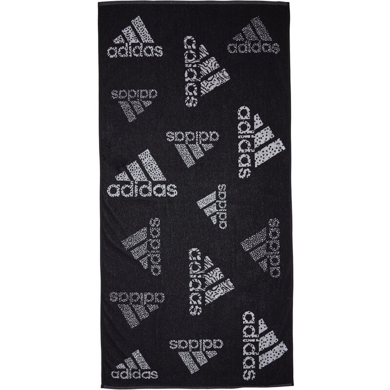 Фирменный mh twl Adidas, черный
