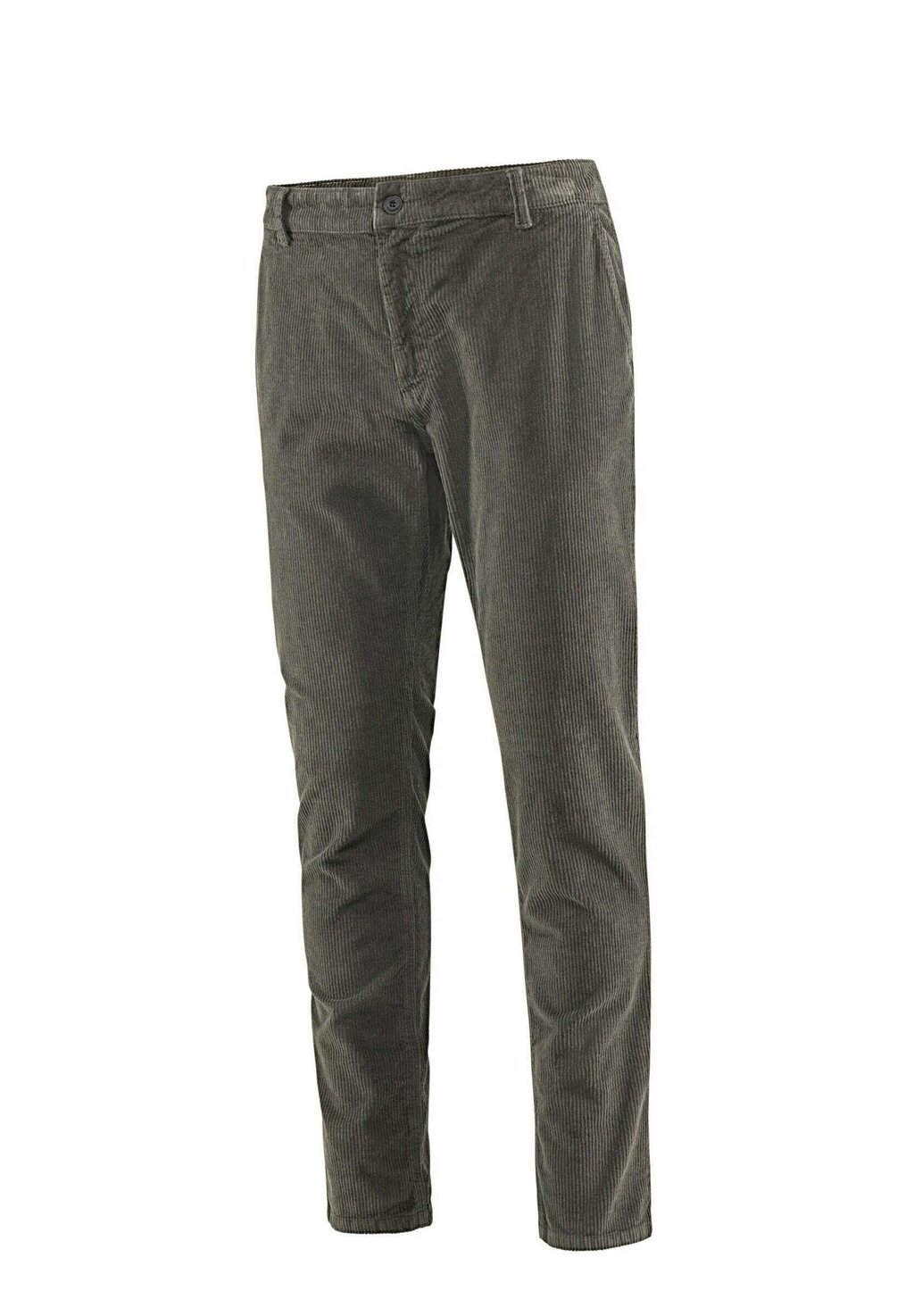 

Чиносы SLIM FIT Bomboogie, темно-коричневый