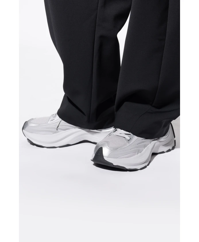 Спортивные кроссовки XLG MTW Adidas Originals, серый — фото 2