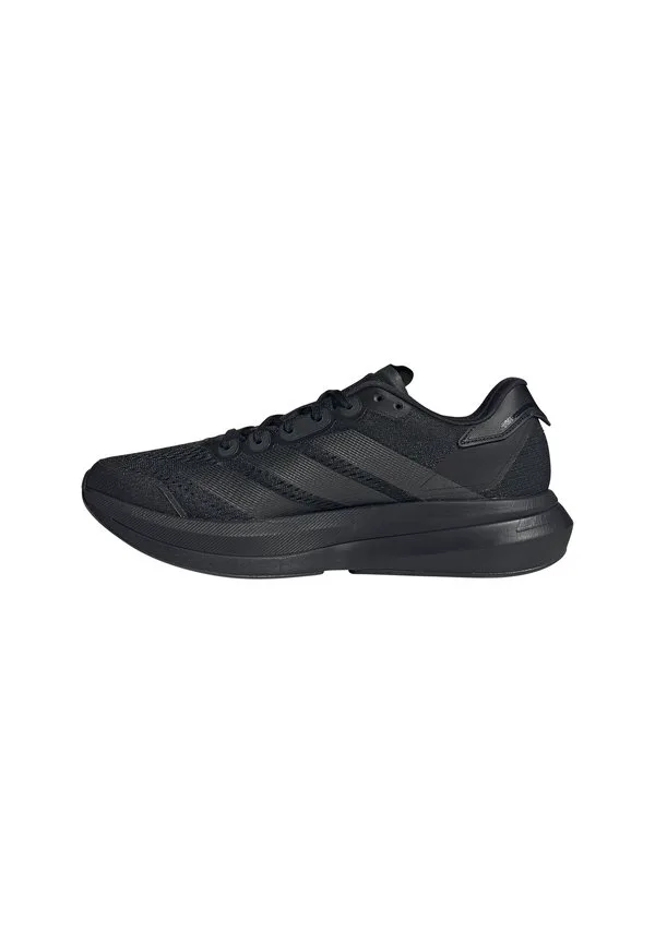 Кроссовки duramo speed 2m ih8204 Adidas Originals, Core Black Core Black Core Black
