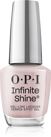 

Лак для ногтей с гелевым эффектом OPI Infinite Shine Silk, DON’T BOSSA NOVA ME AROUND 15 ml
