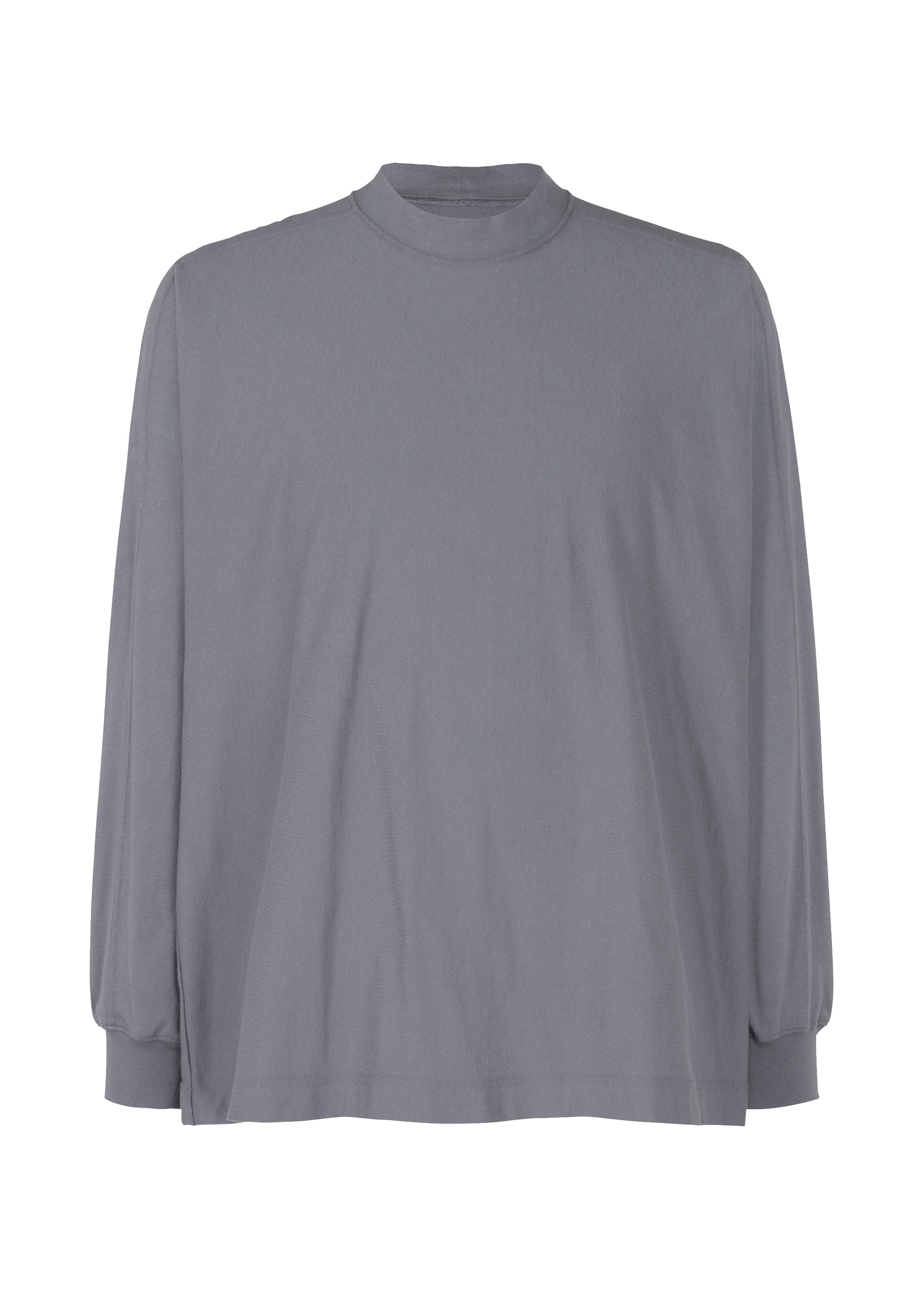 

Футболка release-t 2 Homme Plissé Issey Miyake, черный