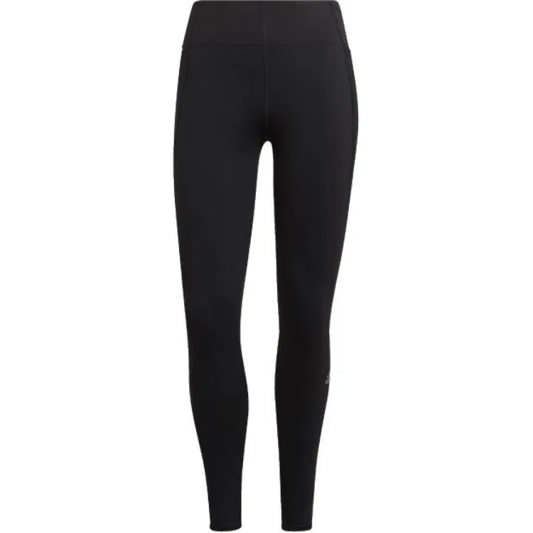Спортивные штаны женские Black Adidas