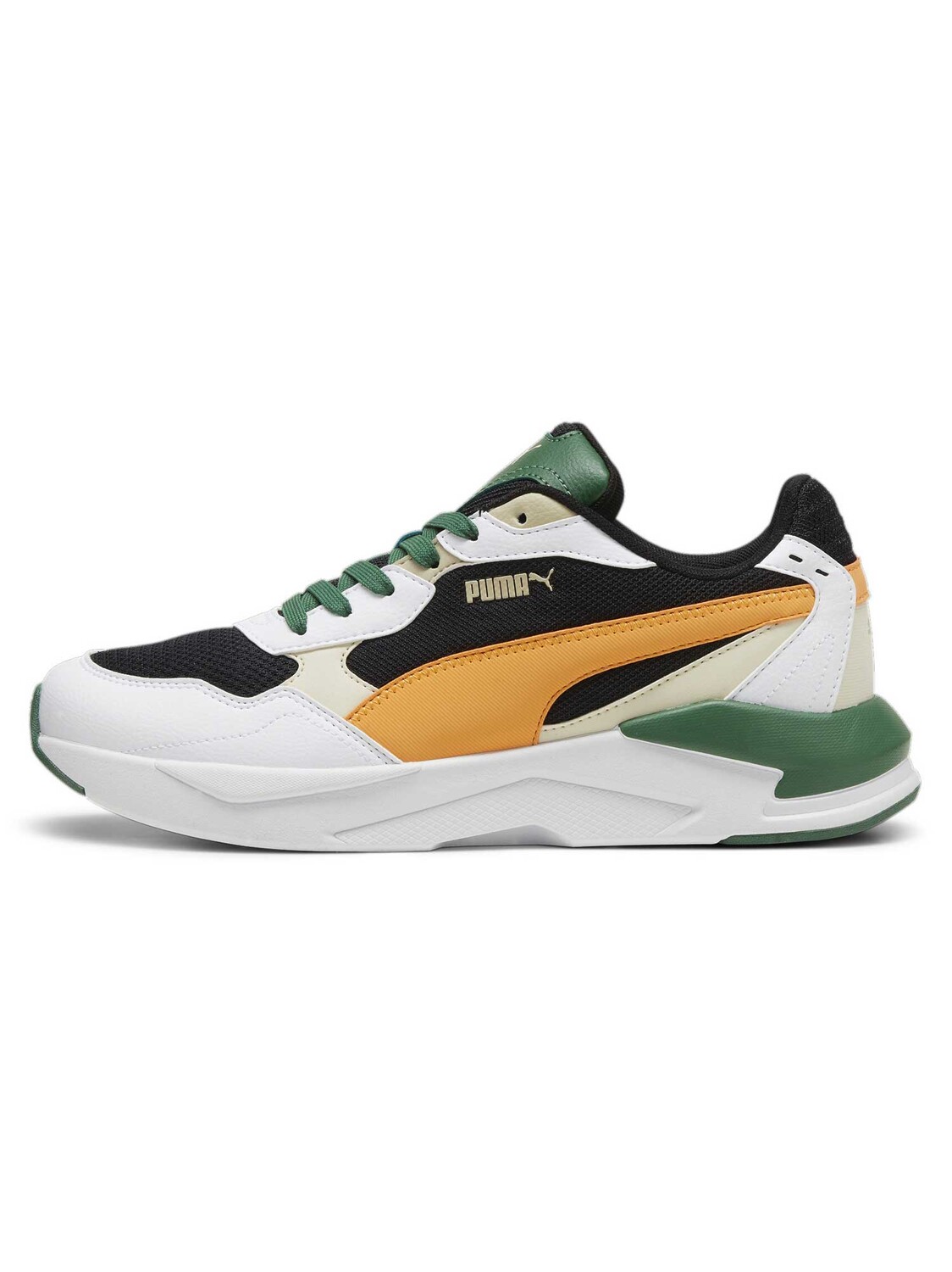 

Кроссовки Puma X-Ray Speed Lite, черный