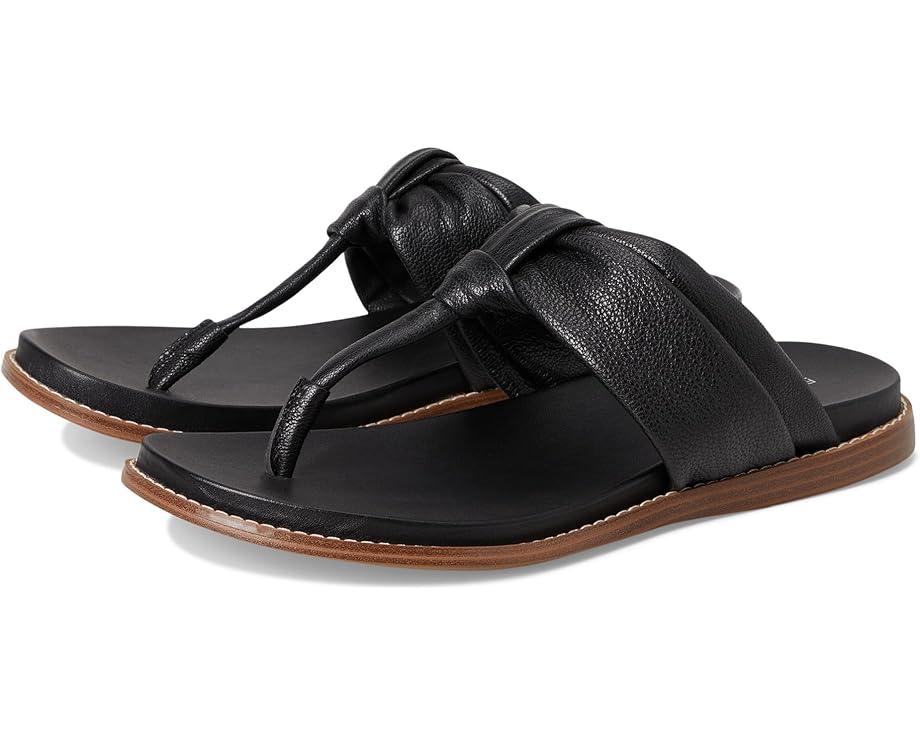 Сандалии Rockport Osarra, черный