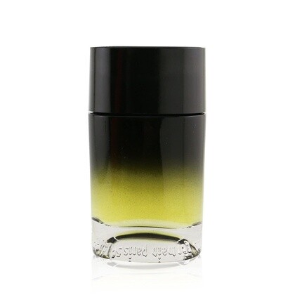 

Diptyque 34 Boulevard Saint Germain Women 2.5oz EDP Spray Essence