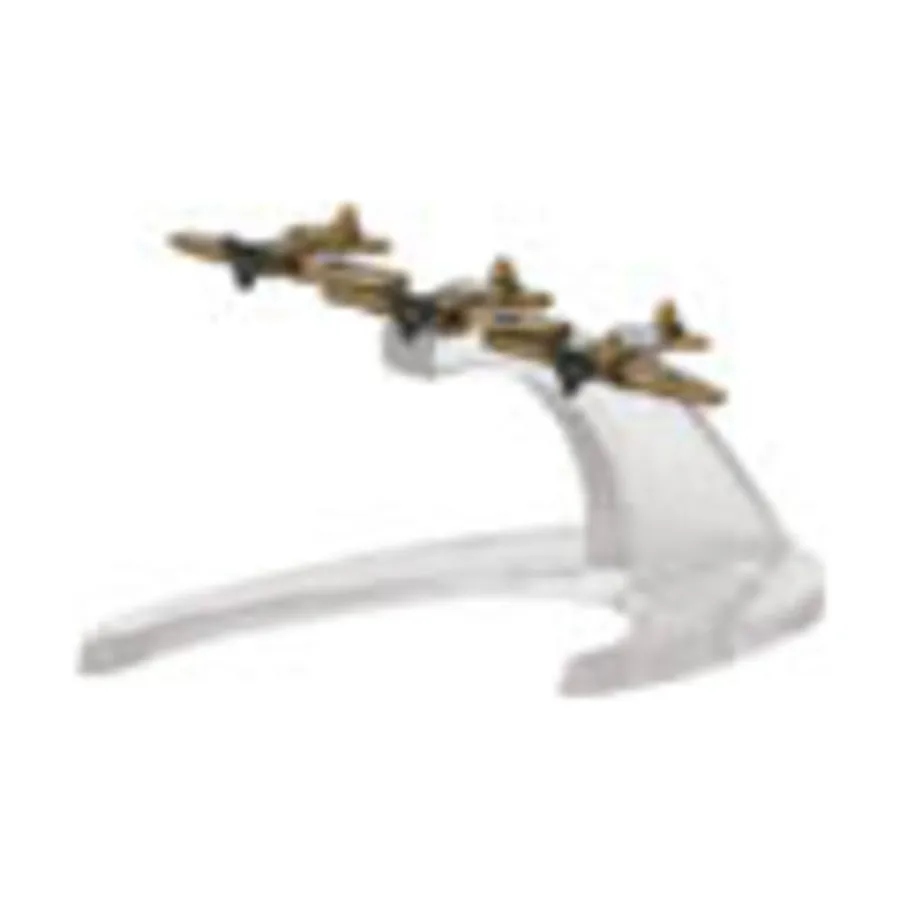 

C.202 Фольгоре (К), Axis & Allies - Collectible Miniatures Game - War at Sea - Task Force Singles