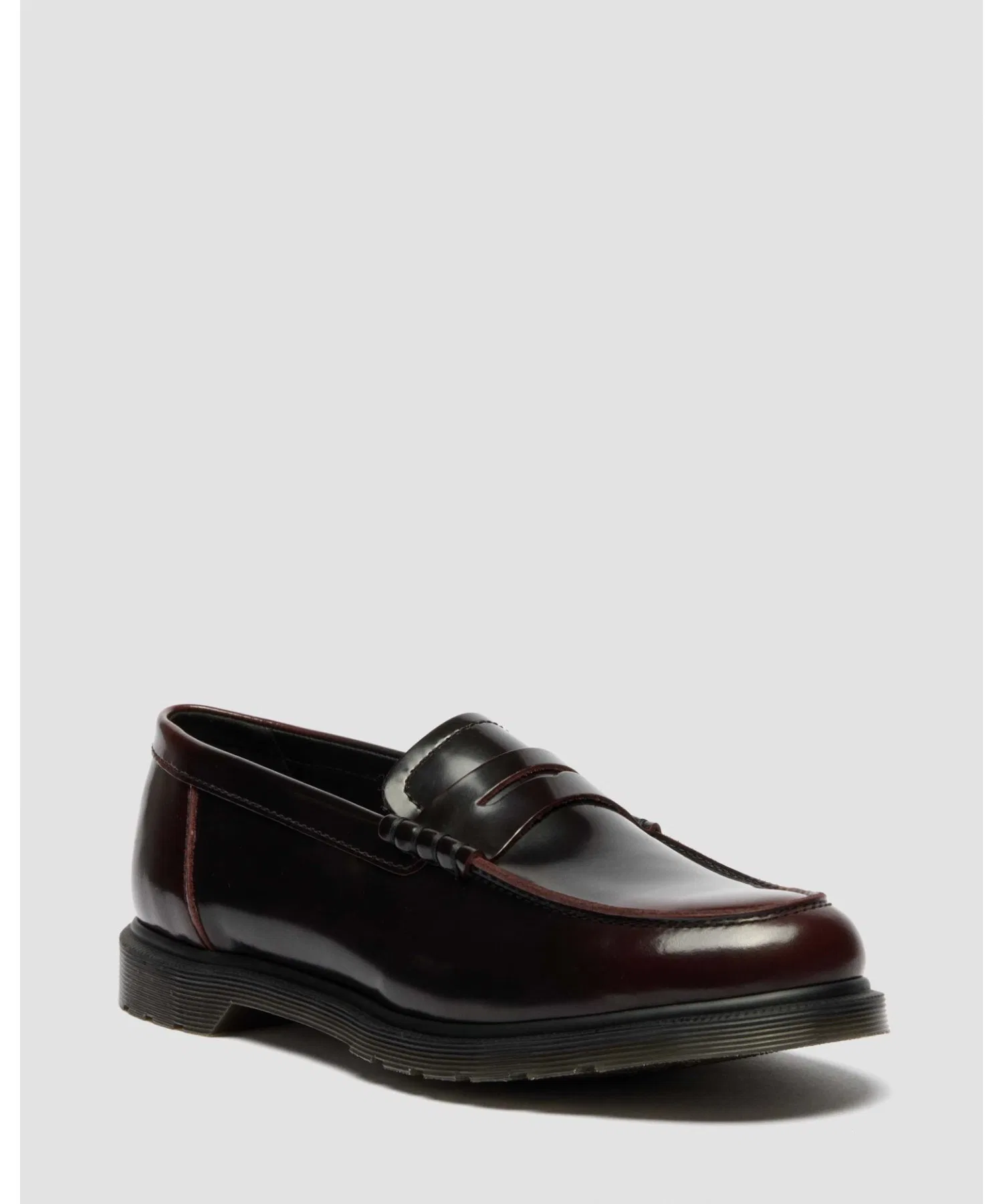 Мужские и женские лоферы Dr. Martens MAYFARE