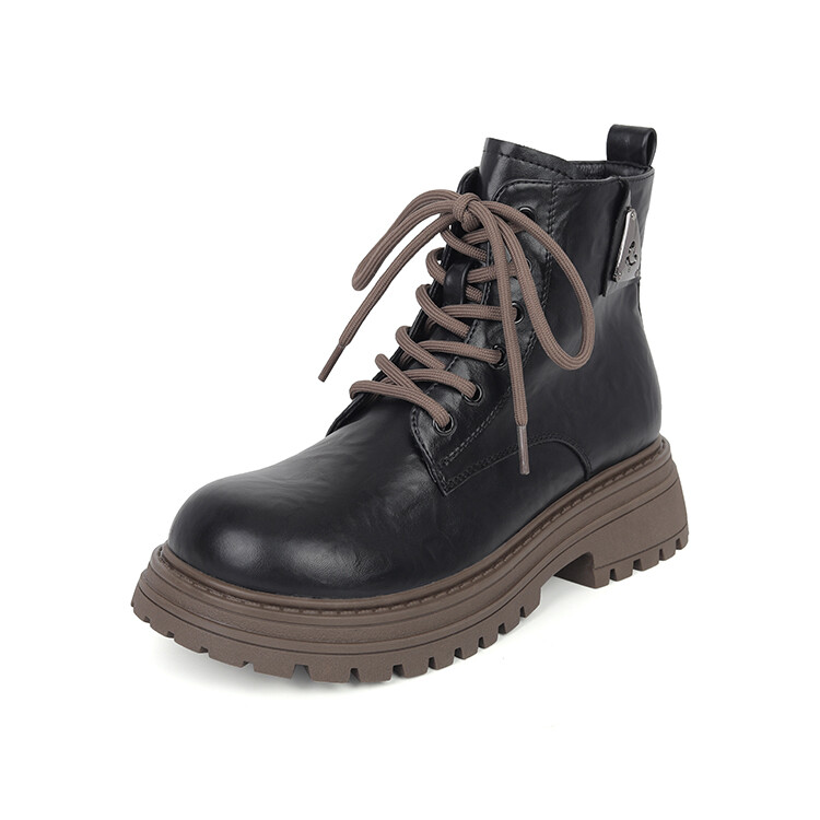 

Ботинки JOSINY Martin Boots Women's
