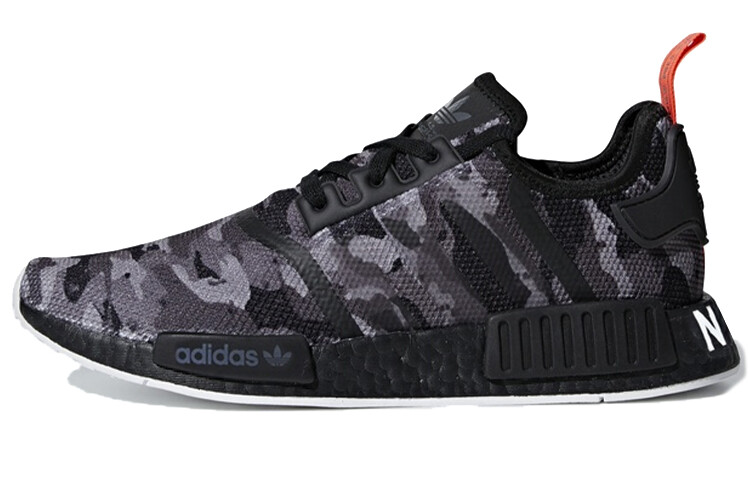 

Adidas NMD R1 NYC