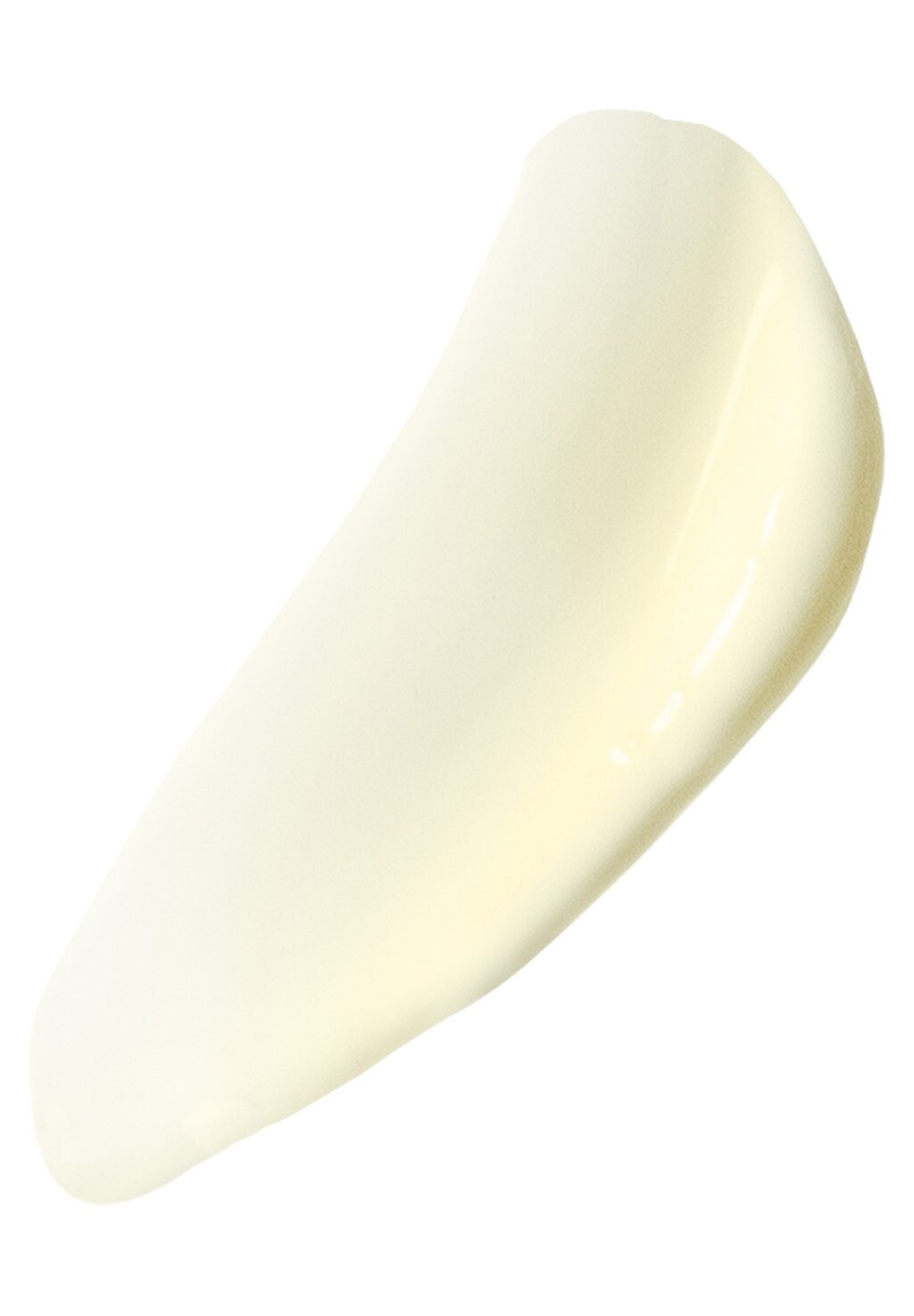 Крем для лица Eucerin — TAGESPFLEGE ANTI-PIGMENT, GESICHTSCREME MILDERT PIGMENTFLECKEN — фото 3