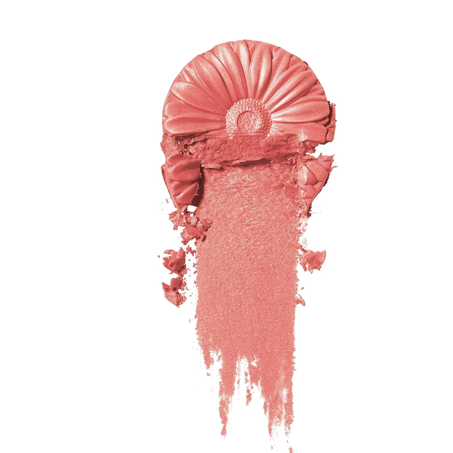 Румяна Clinique Cheek Pop Blush | Стойкие, наслаиваемые, яркие, но при этом естественного цвета, AE Pink Pop — фото 2