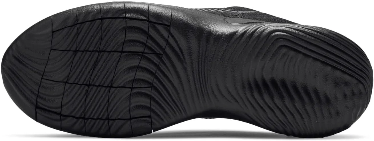 

Мужские беговые кроссовки Nike, черный