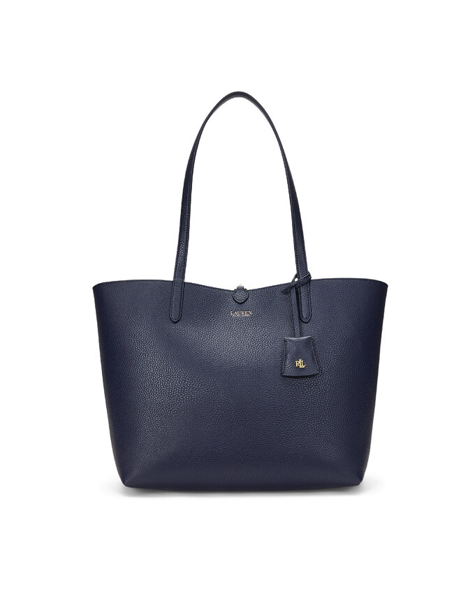 

Сумочка 431795329066 Lauren Ralph Lauren, синий