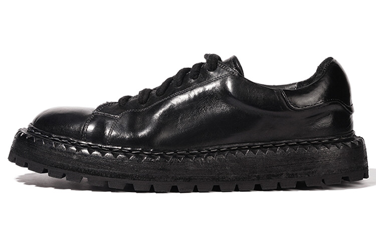 

Повседневные мужские Туфли Vibram X Men Dreambox, белый