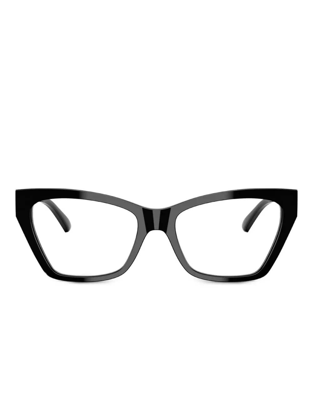 

Очки JC3021H Jimmy Choo, черный