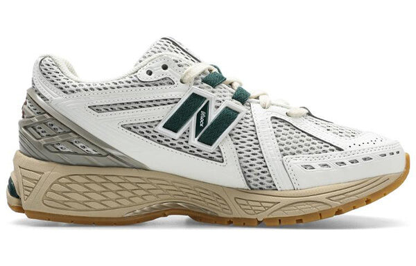 Кроссовки 1906р New Balance, белый — фото 2
