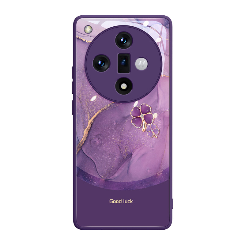 

Чехол для телефона Gguu, Dark Purple
