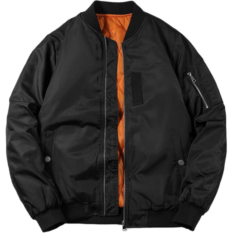 

Куртка мужская JEEP SPIRIT, армейский зеленый