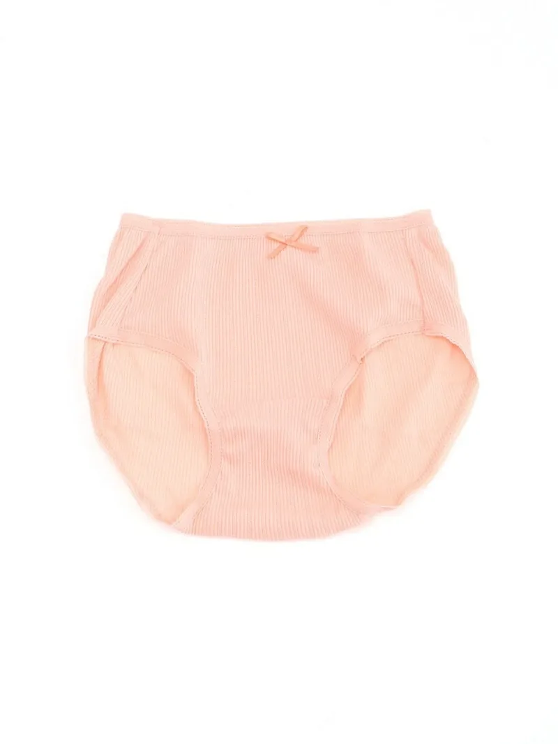 Шорты с сетчатым рисунком Ocean&Ground, Pink (pk)
