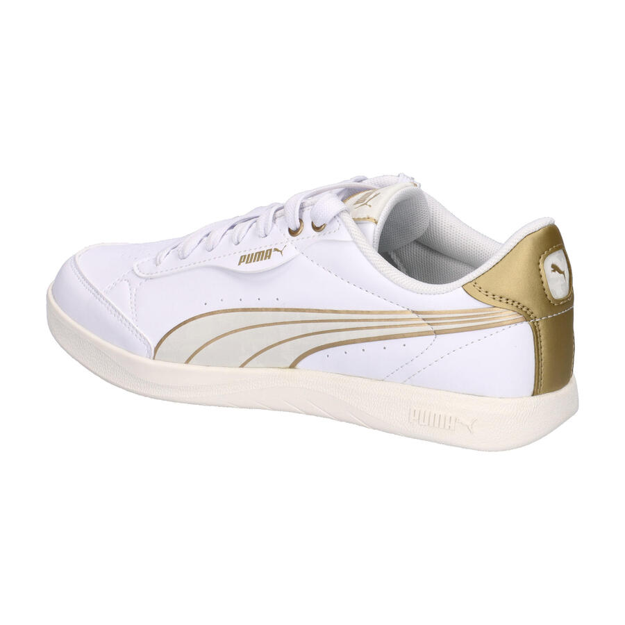 Женские кроссовки Puma Vikky Star DayINight 402602 — фото 3
