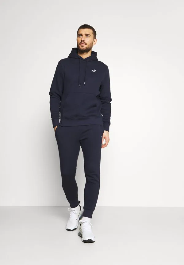 Спортивный костюм planet Calvin Klein Golf, Navy — фото 2