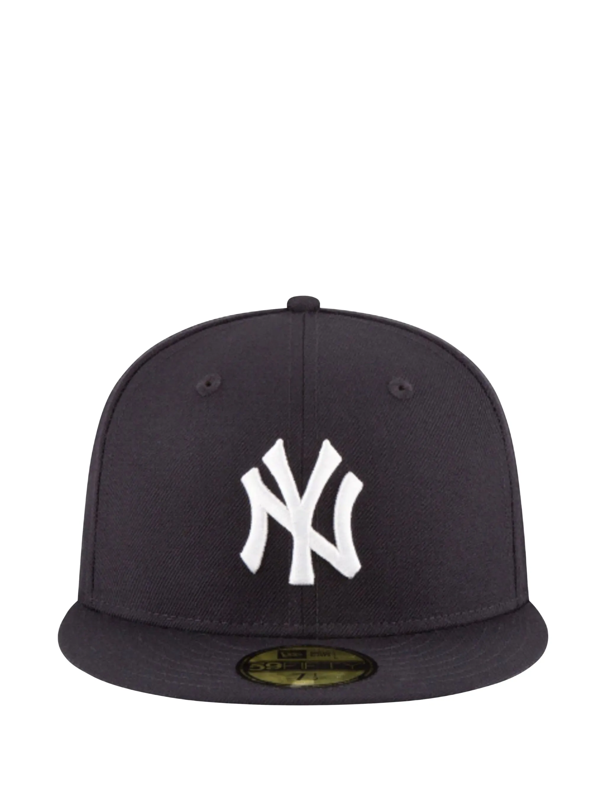 

Кепка New York Yankees 1996 World Series 59Fifty New Era Cap, синий