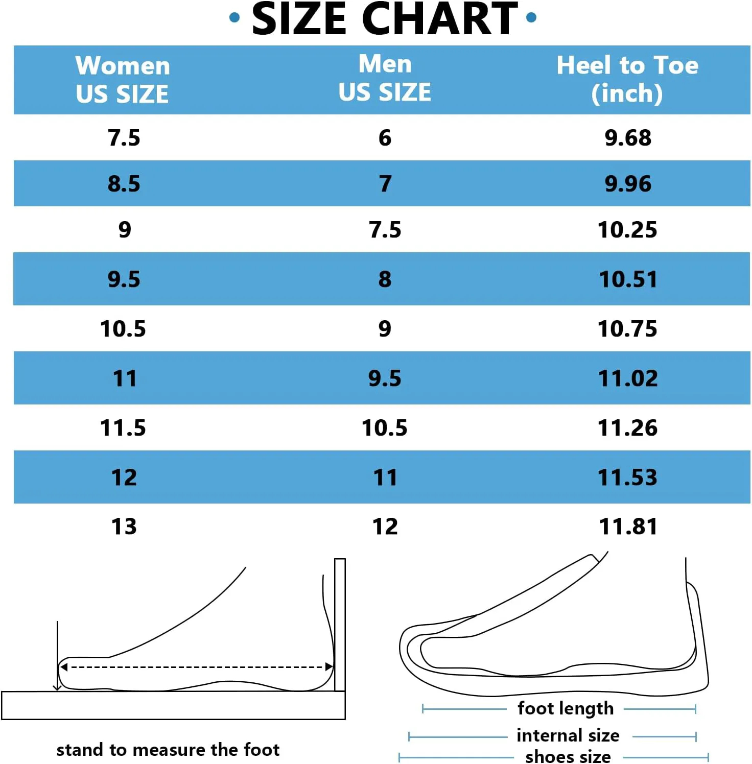 

Besroad уличные походные сандалии без шнурков, спортивная водная обувь, модные кроссовки, тапочки, классические сабо для женщин и мужчин, оранжевый