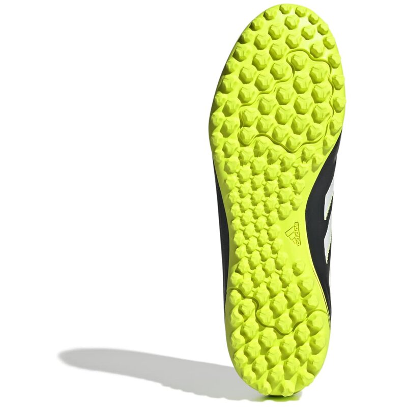 Футбольные бутсы Adidas Copa Pure 3 Club TF, мультиколор — фото 2