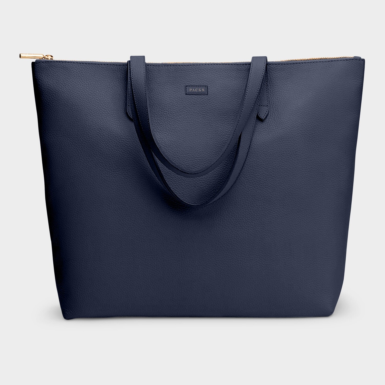 

Рабочая сумка Maya Packs Travel, цвет Navy Blue And Gold, Синий, Рабочая сумка Maya Packs Travel, цвет Navy Blue And Gold