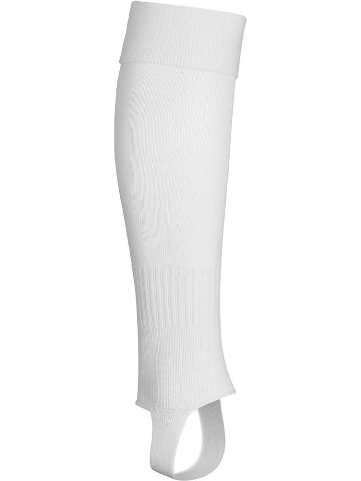 

Derbystar Носки "Socks" белого цвета