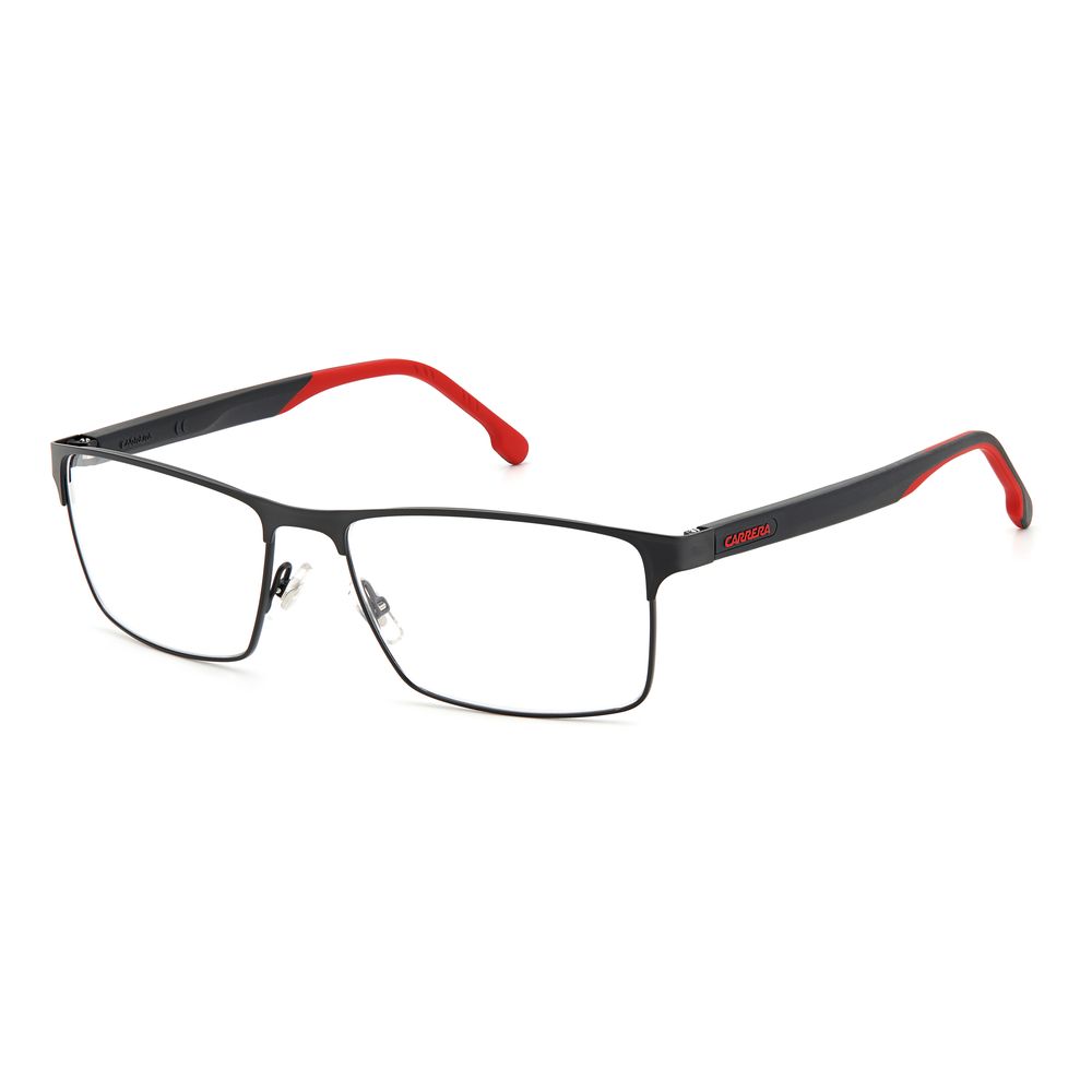 

Черные металлические оправа Carrera