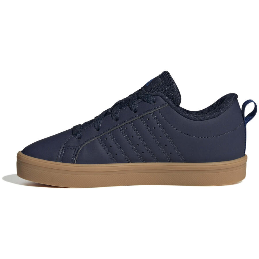 Кроссовки Adidas модель IE8884 для мальчиков унисекс — фото 3