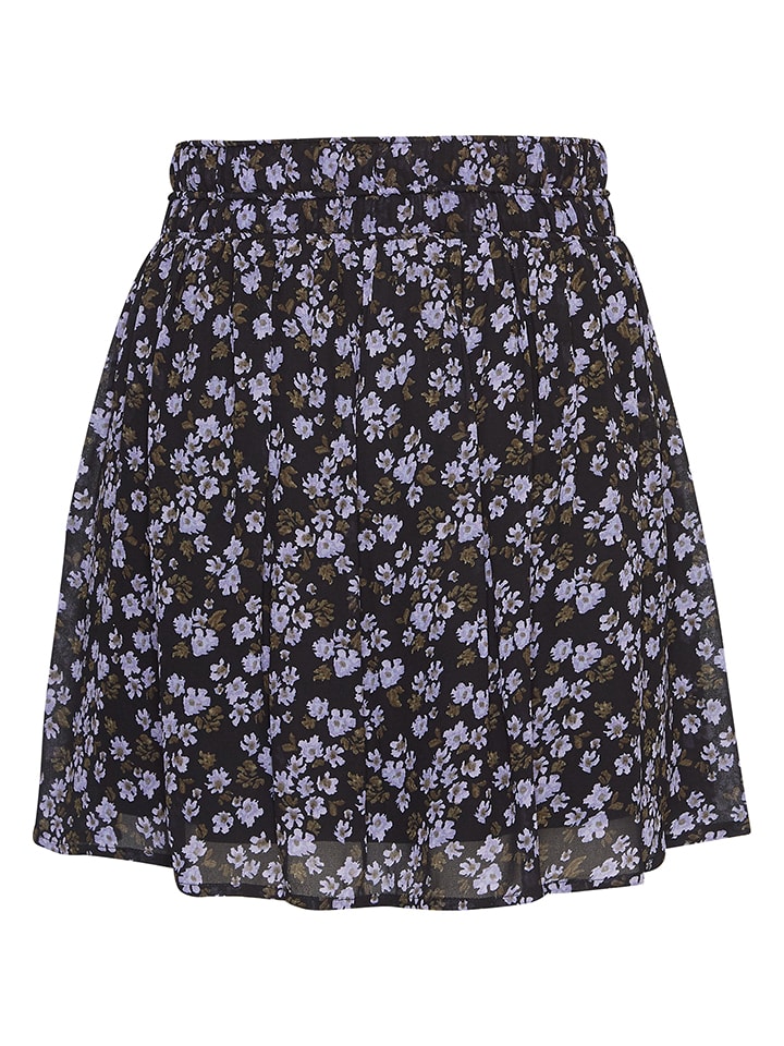 

Мини-юбка MOSS COPENHAGEN