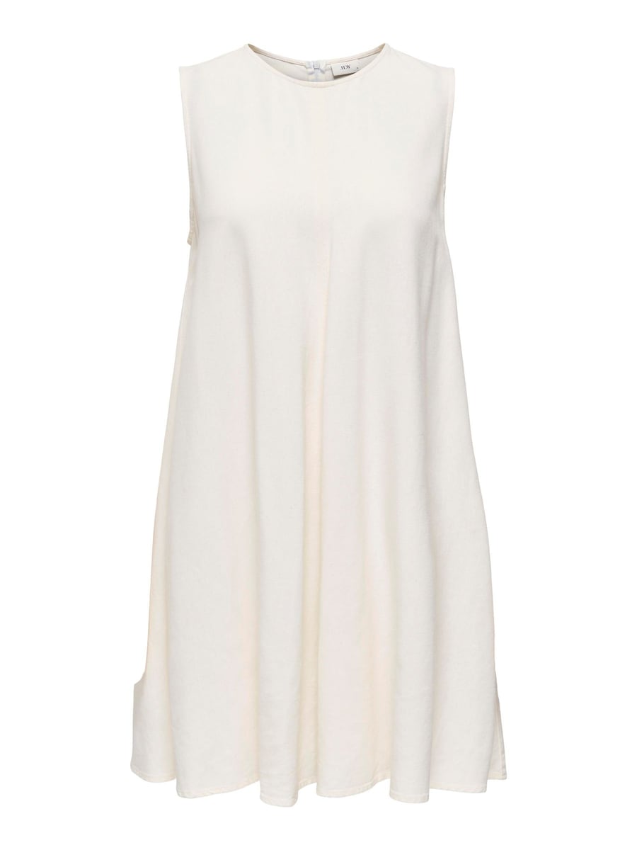 

Платье JDY Say, белый