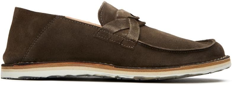 

Туфли ASTORFLEX Twistflex Shoes, синий