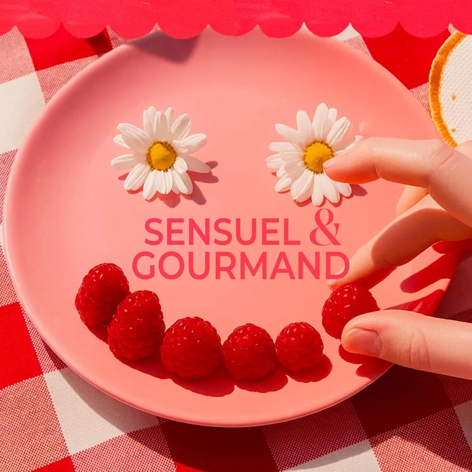 Дезодорант-стик Roger&Gallet Gingembre Rouge 24 часа Roger & Gallet — фото 4