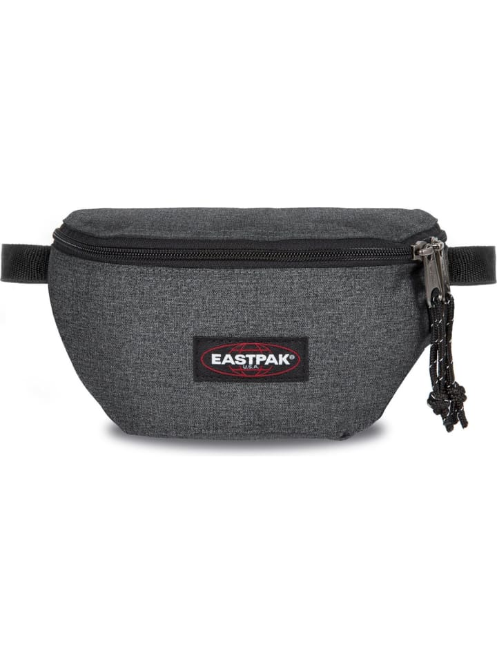 

Наплечная сумка Springer Eastpak, черный