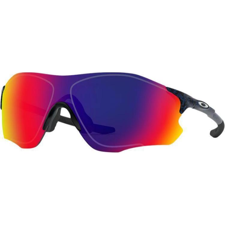 

EVZERO 9313 повседневные велосипедные беговые трейловые унисекс велосипедные очки Oakley