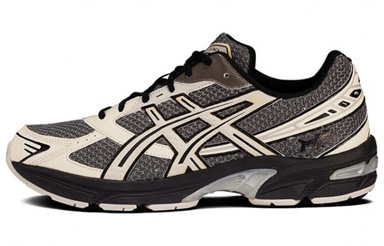 

Кроссовки Asics Gel-1130 унисекс