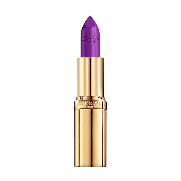 

Губная помада Color Riche L'Oreal, цвет bonjour bastille